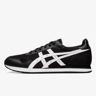 Asics TIGER 