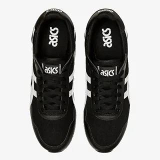 Asics TIGER 