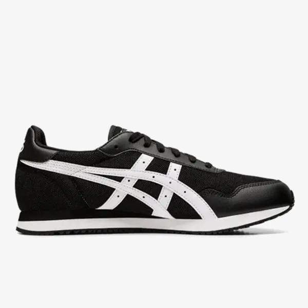 Asics TIGER 