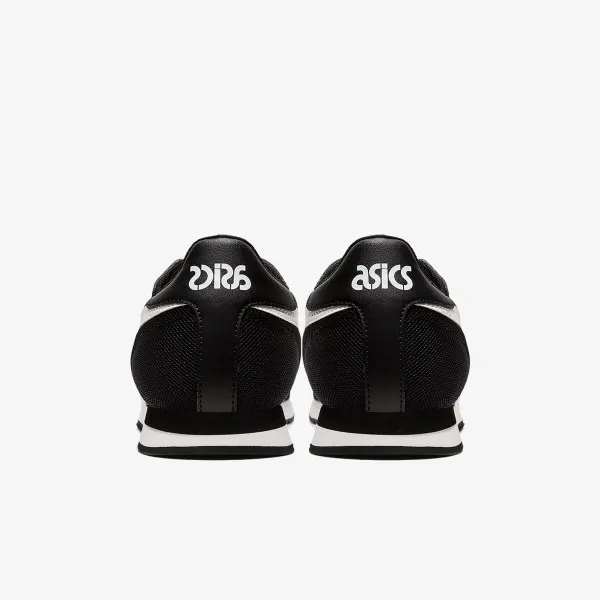Asics TIGER 