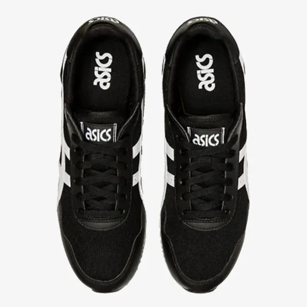 Asics TIGER 