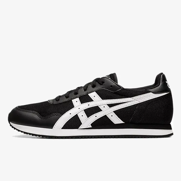 Asics TIGER 