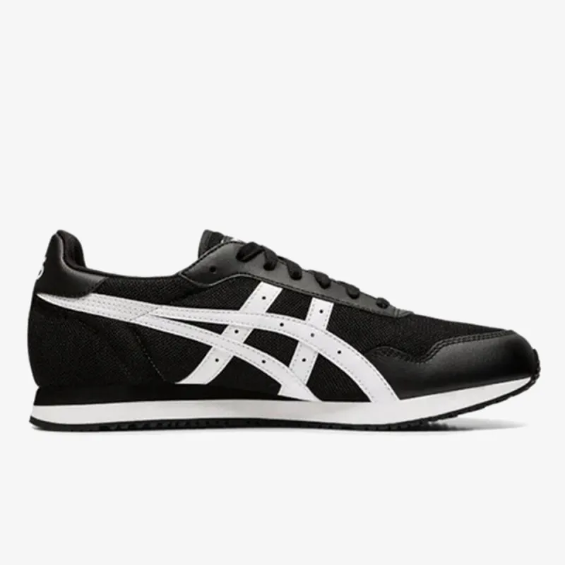 Asics TIGER 