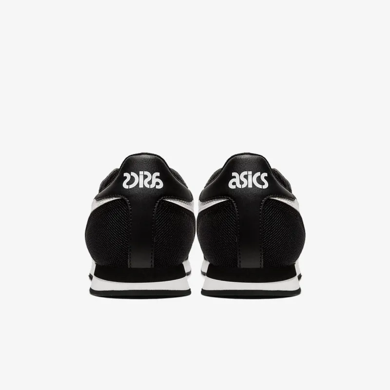 Asics TIGER 