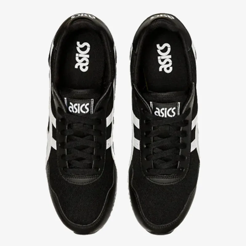 Asics TIGER 