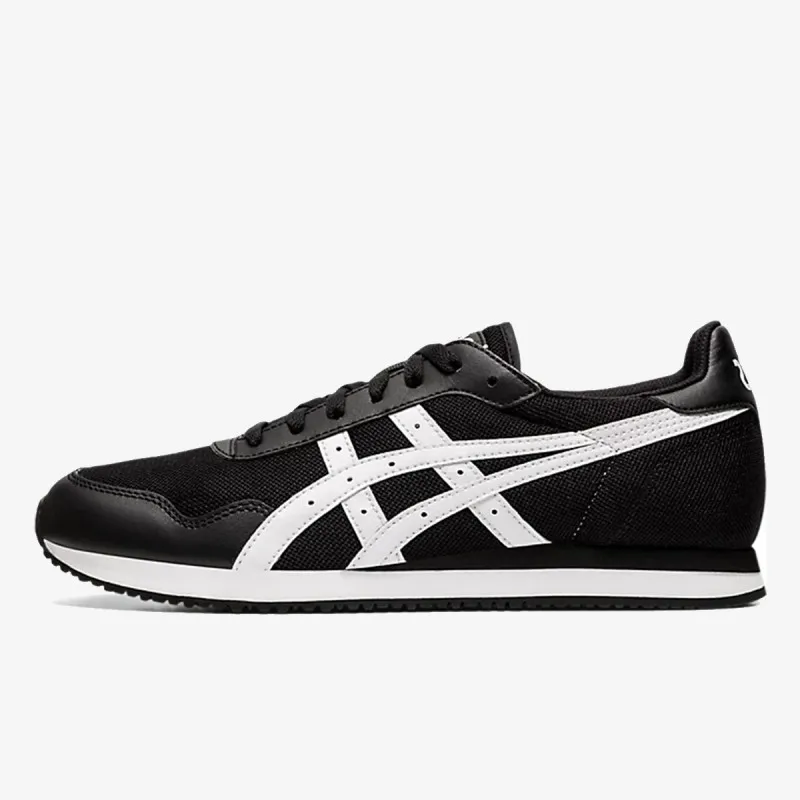 Asics TIGER 