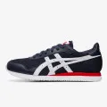 Asics TIGER RUNNER 