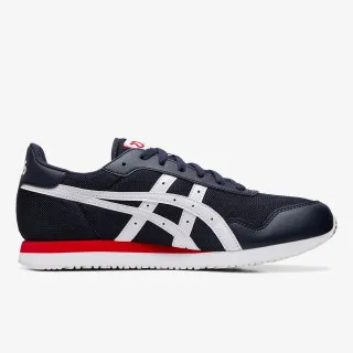 Asics TIGER RUNNER 