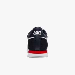 Asics TIGER RUNNER 