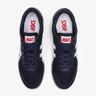 Asics TIGER RUNNER 