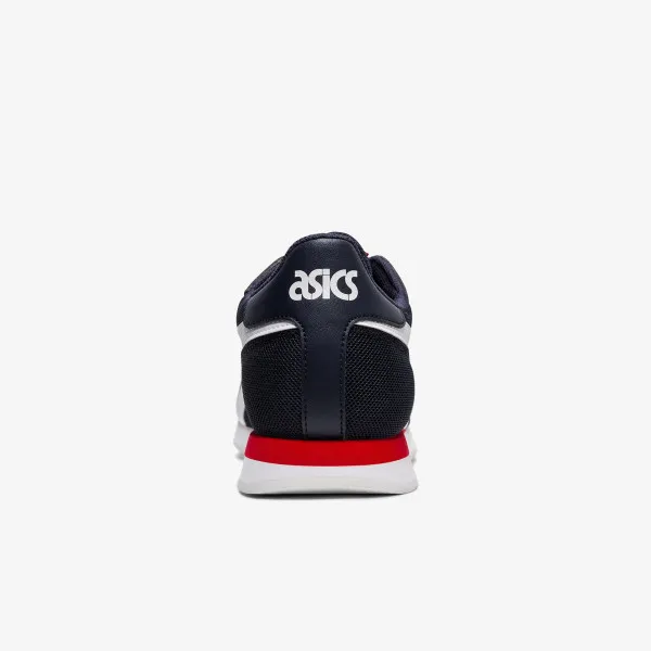 Asics TIGER RUNNER 