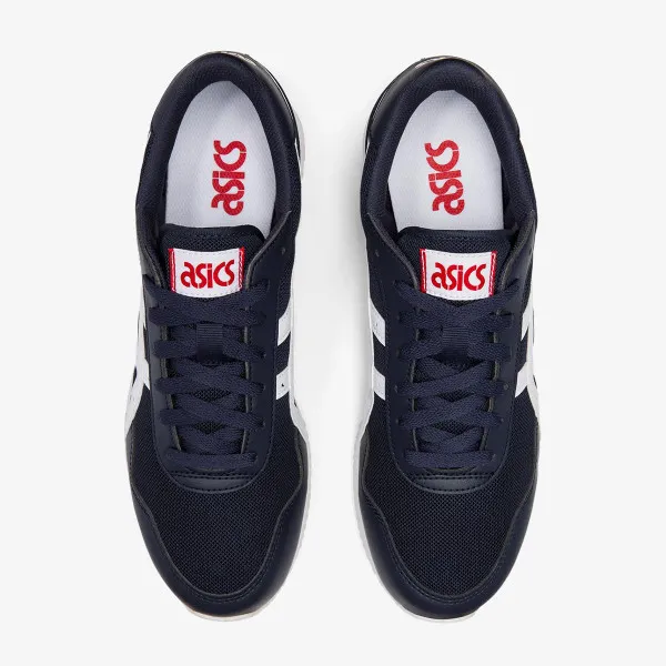 Asics TIGER RUNNER 
