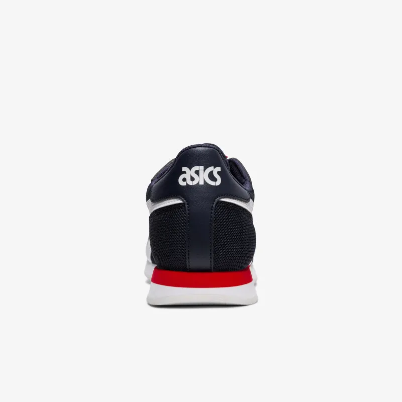 Asics TIGER RUNNER 
