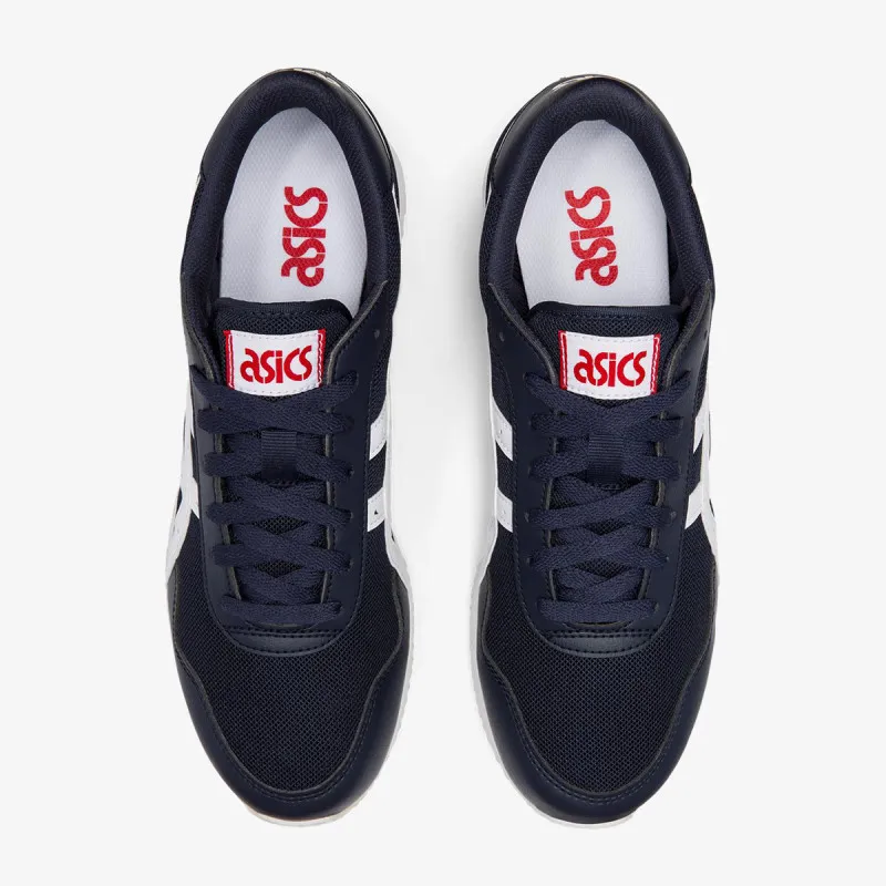 Asics TIGER RUNNER 
