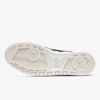Asics JAPAN S 