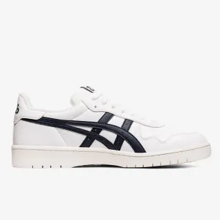 Asics JAPAN S 