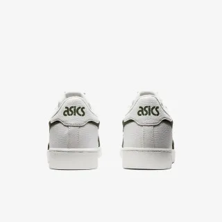 Asics JAPAN S 