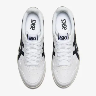 Asics JAPAN S 