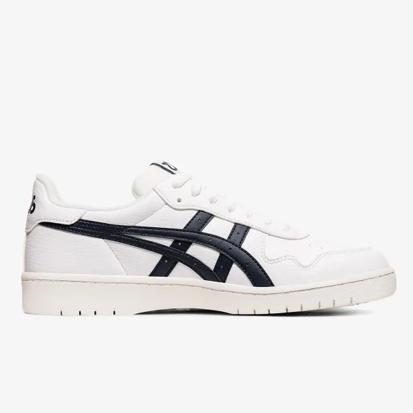 Asics JAPAN S 