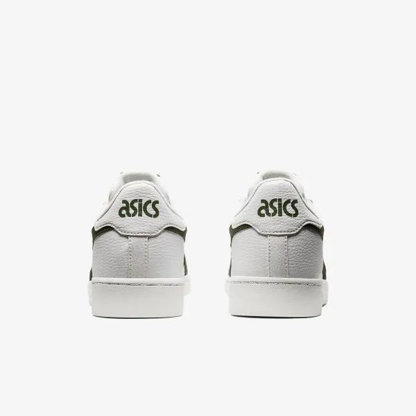 Asics JAPAN S 