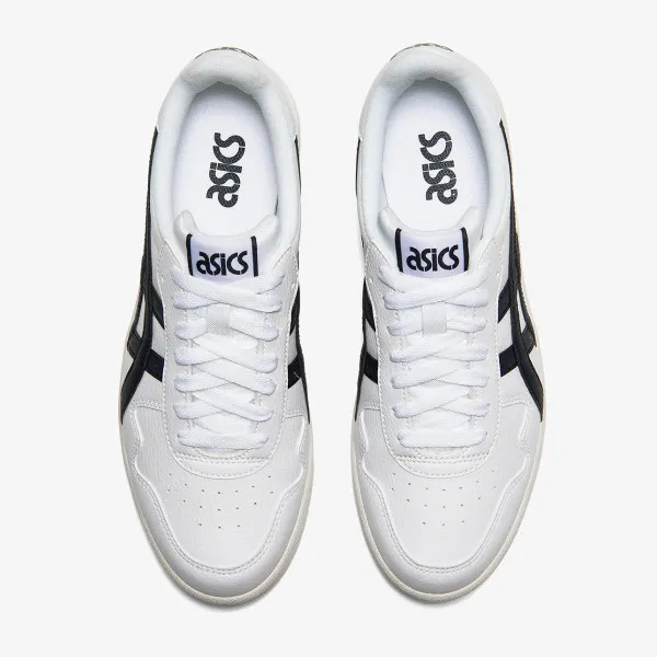 Asics JAPAN S 