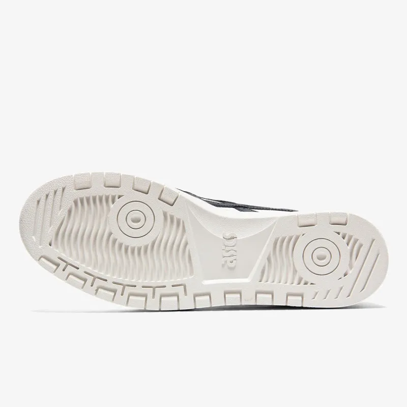 Asics JAPAN S 