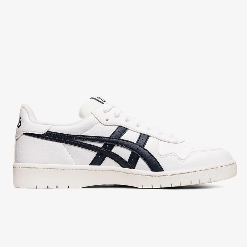 Asics JAPAN S 