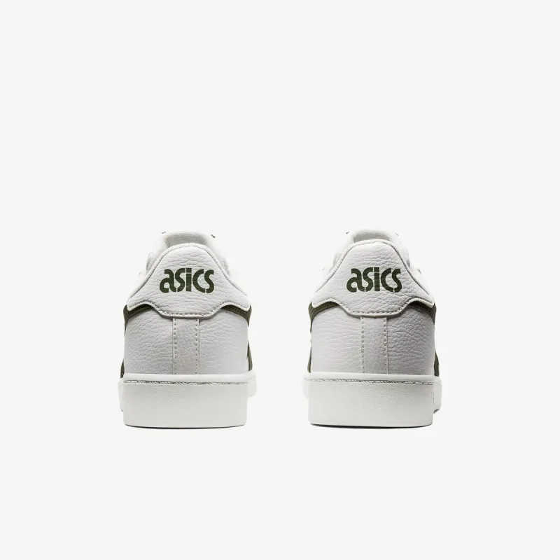 Asics JAPAN S 