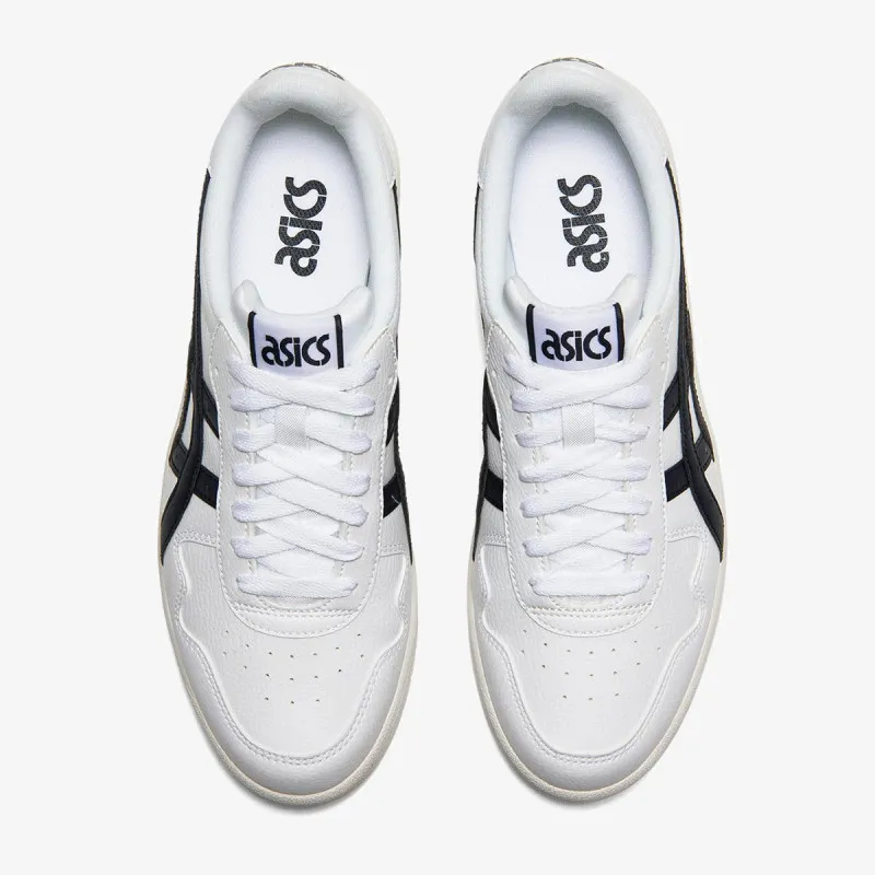 Asics JAPAN S 