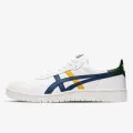 Asics JAPAN S 