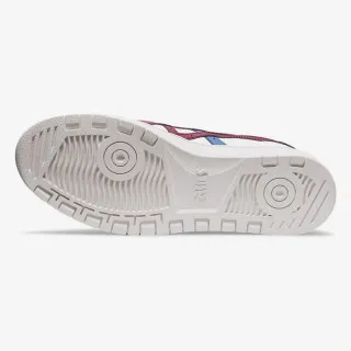 Asics JAPAN S 