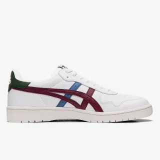 Asics JAPAN S 