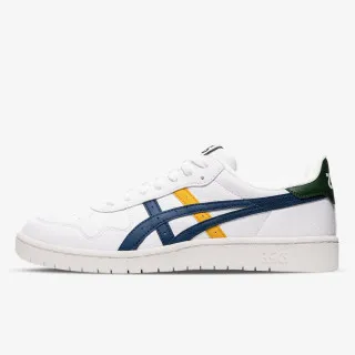 Asics JAPAN S 