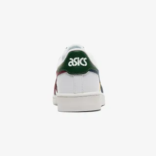 Asics JAPAN S 