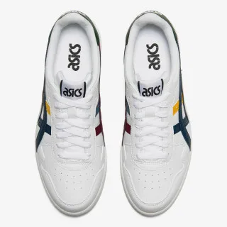 Asics JAPAN S 
