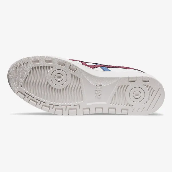 Asics JAPAN S 
