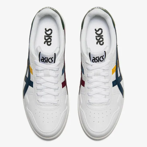 Asics JAPAN S 