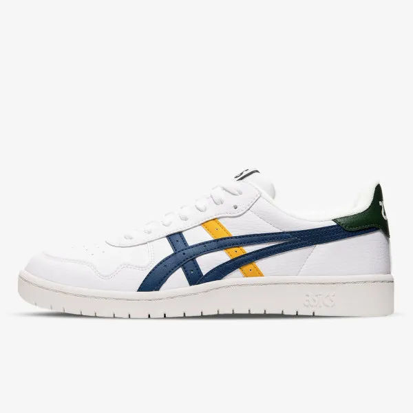 Asics JAPAN S 