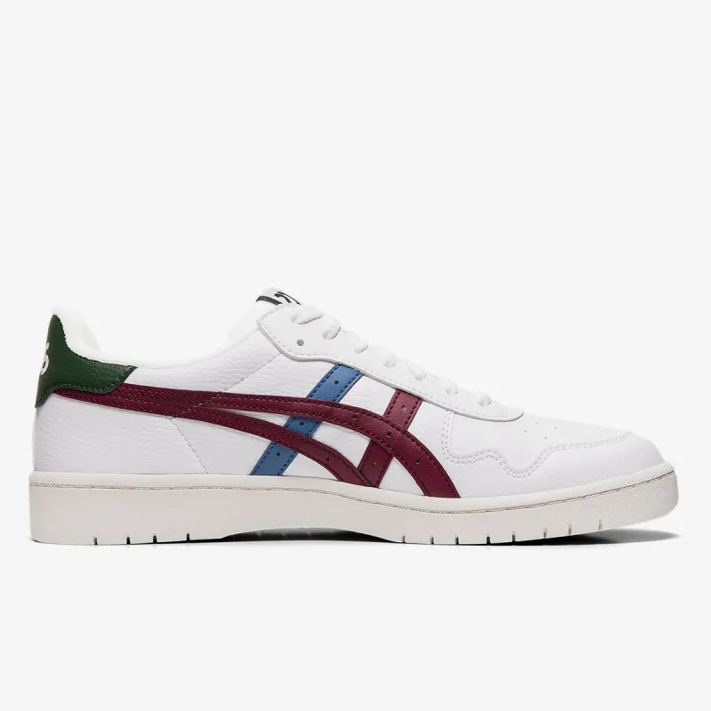 Asics JAPAN S 