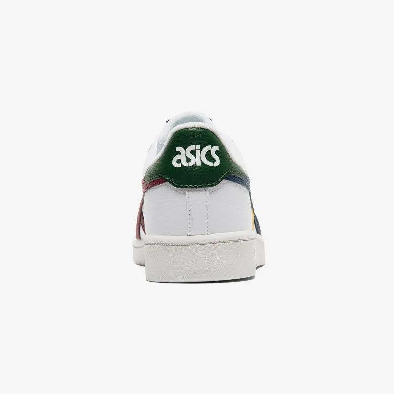 Asics JAPAN S 