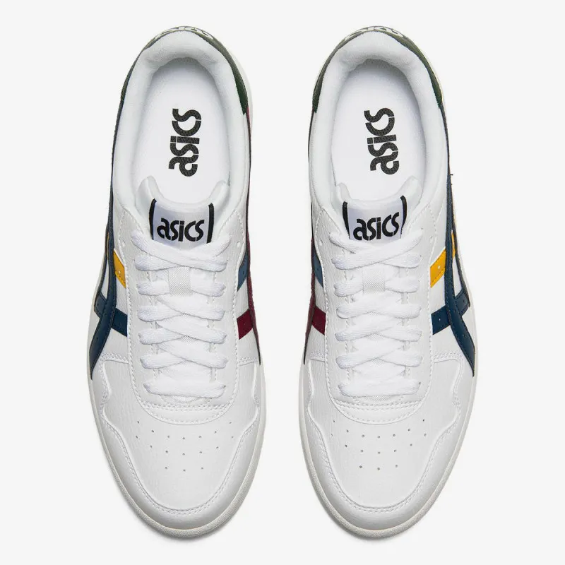 Asics JAPAN S 
