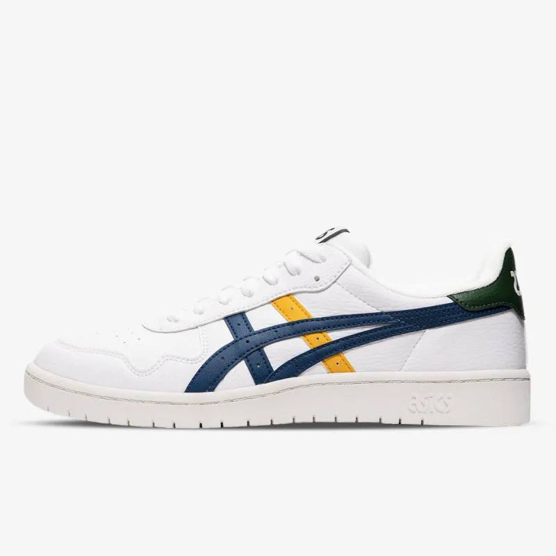 Asics JAPAN S 
