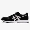 Asics Lyte Classic 
