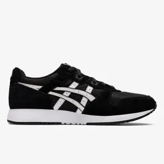 Asics Lyte Classic 