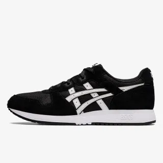 Asics Lyte Classic 
