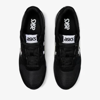 Asics Lyte Classic 
