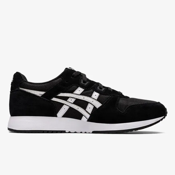 Asics Lyte Classic 