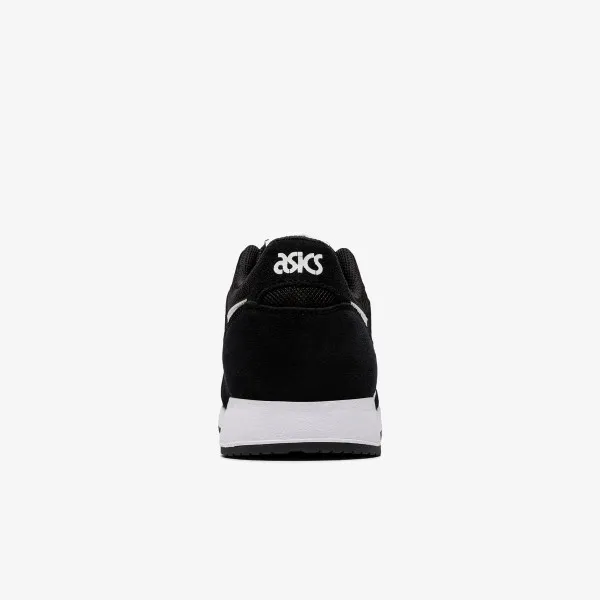 Asics Lyte Classic 