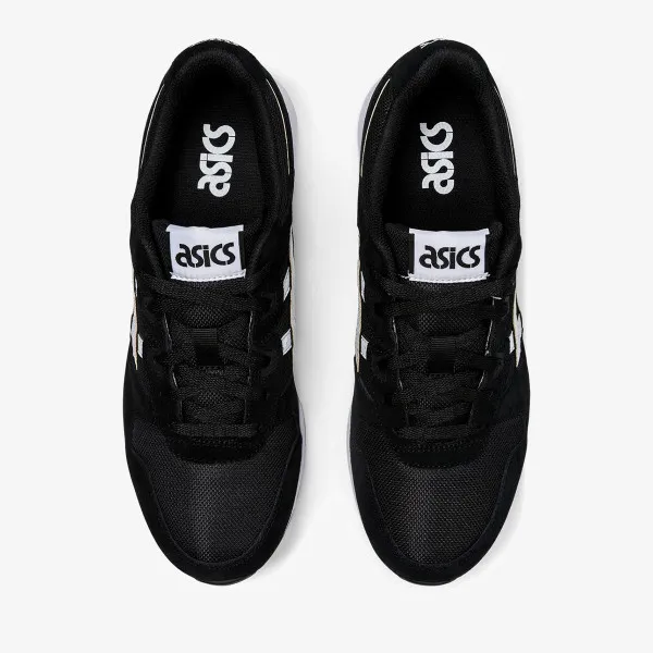 Asics Lyte Classic 