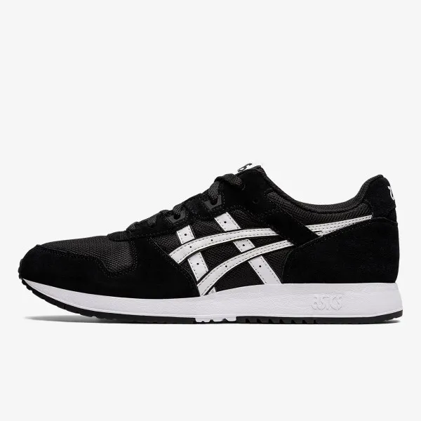 Asics Lyte Classic 